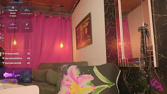 sweet_kamil live sex cam