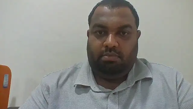 FatCockBoySL webcam
