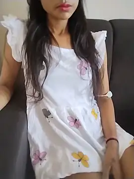 neha_singh0 - Neha_singh0's free webcam - UK Sex Cams