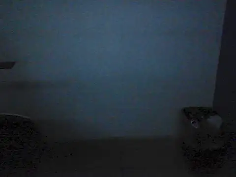 Kalel17073 webcam