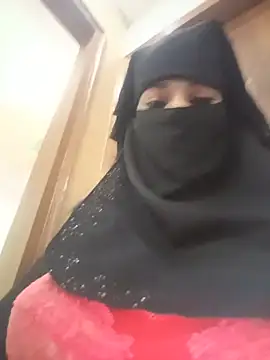 Aafreen_36 live cam