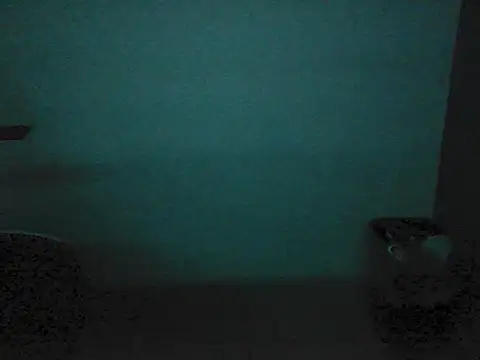 Kalel17073 live cam