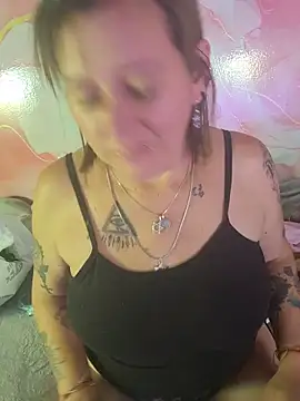 nanygp webcam