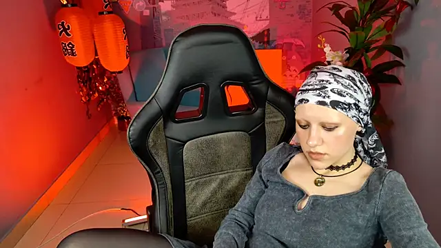 LidaDarknet webcam