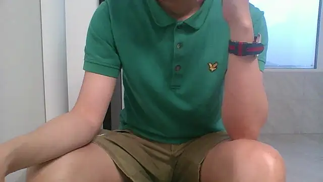 nole_china7 live cam