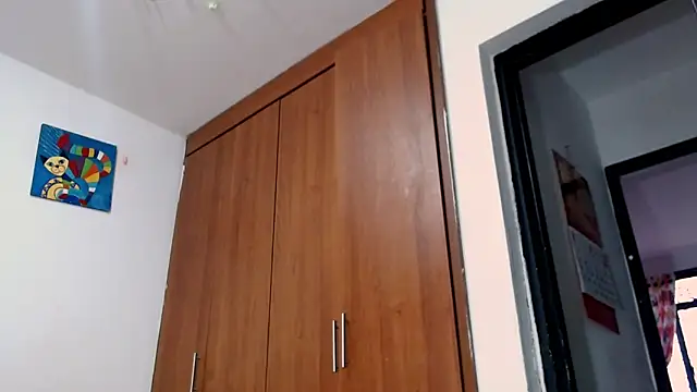 Van3orgasm4me webcam