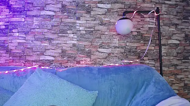bellanovacs webcam