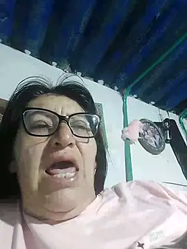 clarita_01 webcam