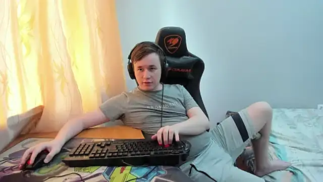 iliaskrislove live cam