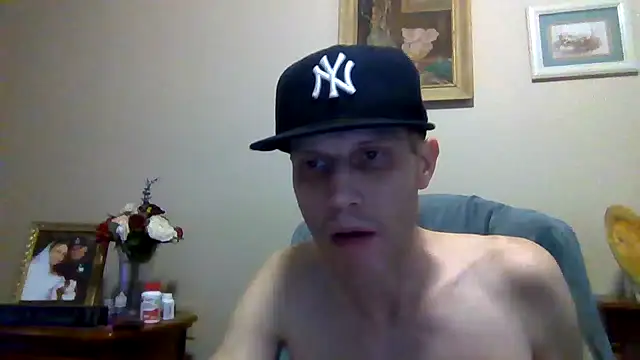 kollzCloudzz webcam