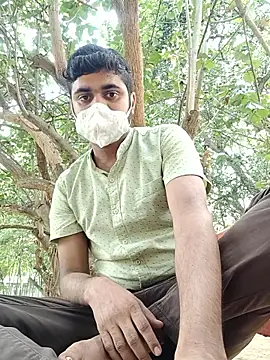 Arsalan_Sheikh live cam