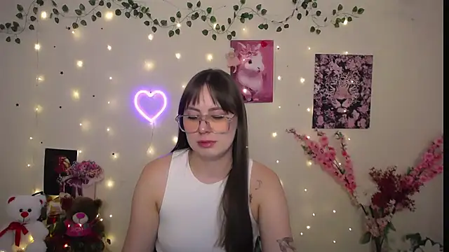 Amanda_Bright_ webcam