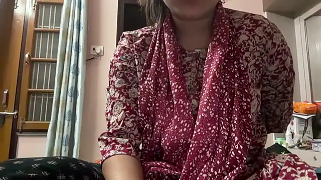 Watch Sonalisiya live on EroticFlix - High definition streams