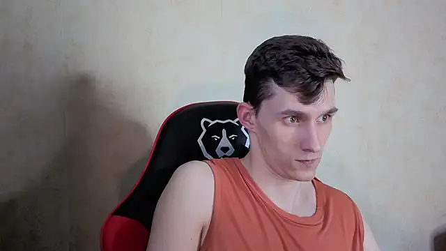touch_me7 webcam