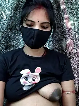 Your_Sweety43 live cam