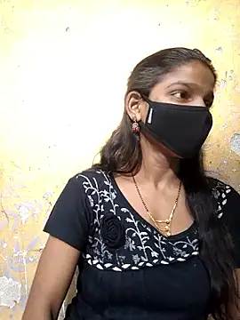 Watch Itz_Aisha__ live on EroticFlix - High definition streams