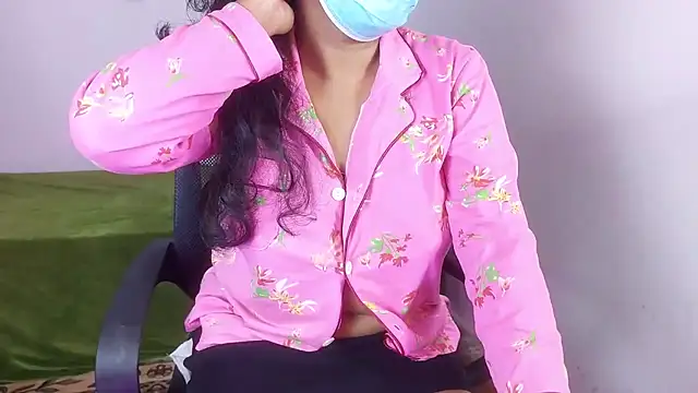 SL_queen1 live cam