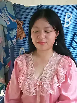 Watch lisa-bae00 live on EroticFlix - High definition streams