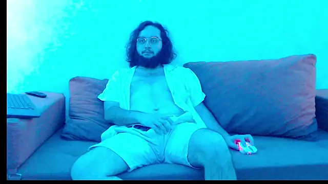 eren_jaeger2000 webcam