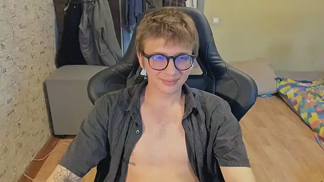 themortydaglish webcam