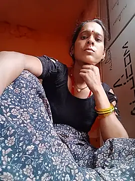 mabimi_sexe live cam
