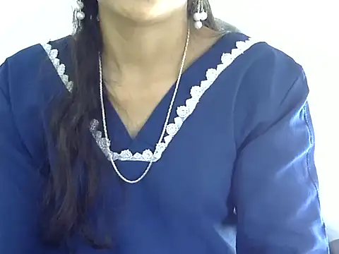 Mehaak_ webcam