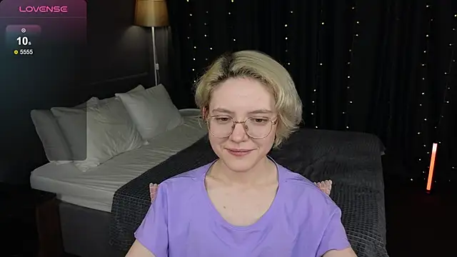 HottoKori webcam