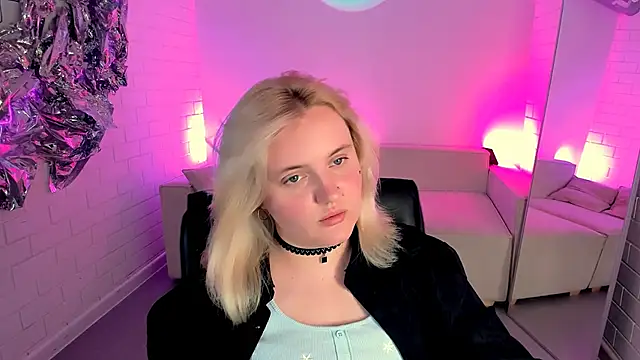 KathyBriggs webcam