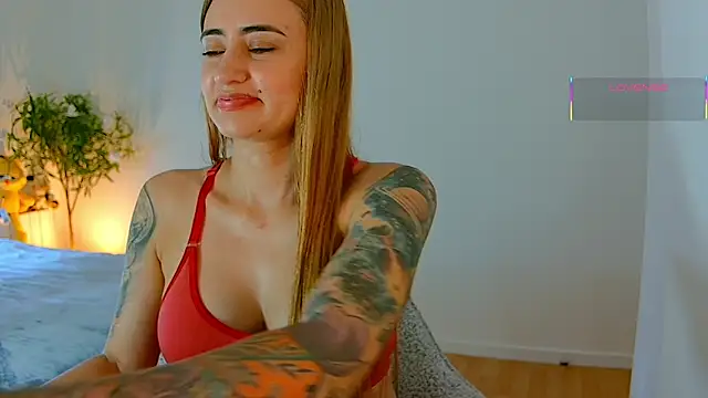 pennyyy_ webcam