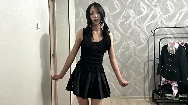 Watch ElizabetGollihue live on EroticFlix - High definition streams