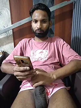 Akki-101 webcam