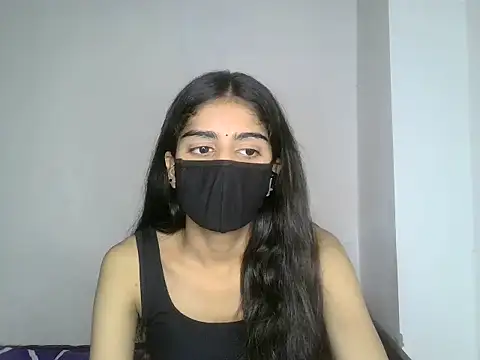 SASSY__BABY_ webcam