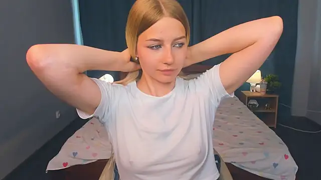 DeniseMekus webcam