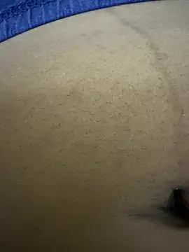 cute_girl_99 live cam