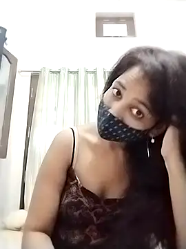 cutieNancy89 live cam