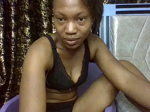 Lovey_daisy15 webcam