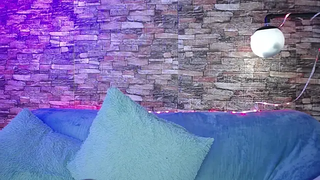 bellanovacs webcam