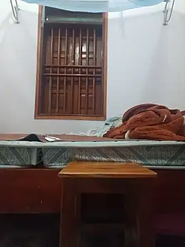 Bong_Hoa webcam
