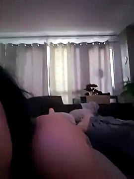 Watch misscectito13 live on EroticFlix - High definition streams