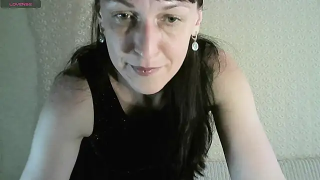 Watch MarieODahliaS live on EroticFlix - High definition streams