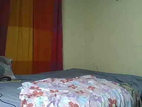 Pink_pussy_- webcam