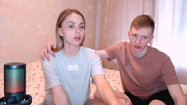 juliaanddima live cam