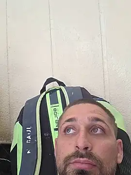omarito100 live cam