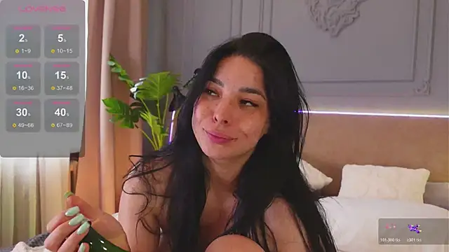 erika_moan live cam