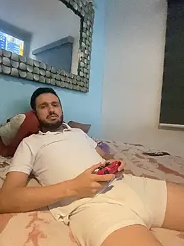 Alexitho25