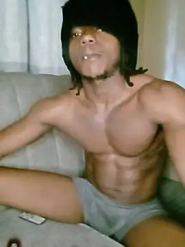 Samir4123 webcam