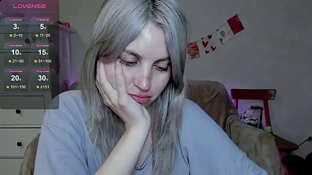 pawpaws webcam
