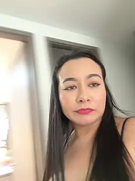 sharon_leone26 webcam