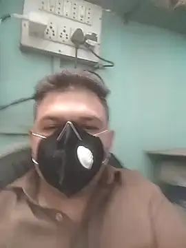 mastboyaa webcam