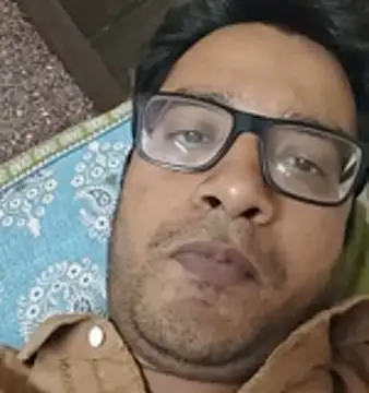 IndianDramaQueeen live cam